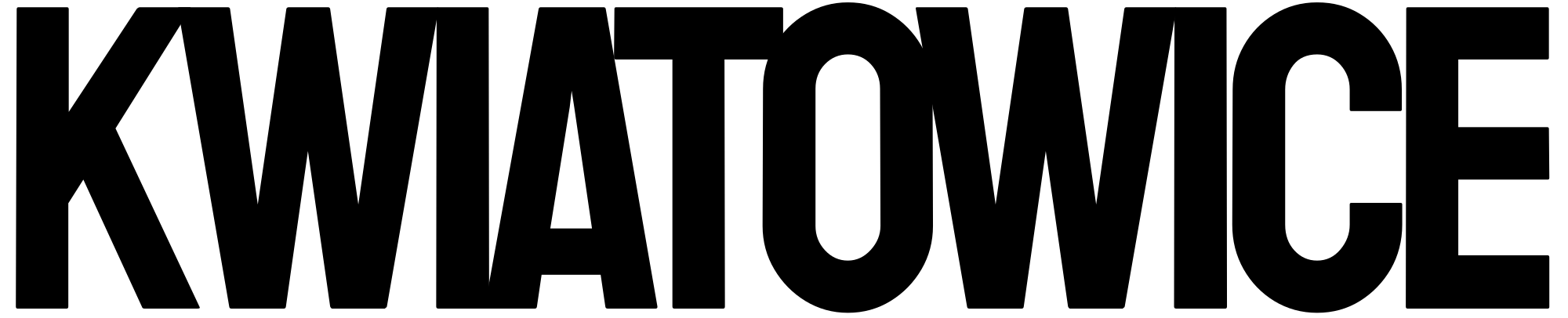 Kwiatowice blog florystyczny