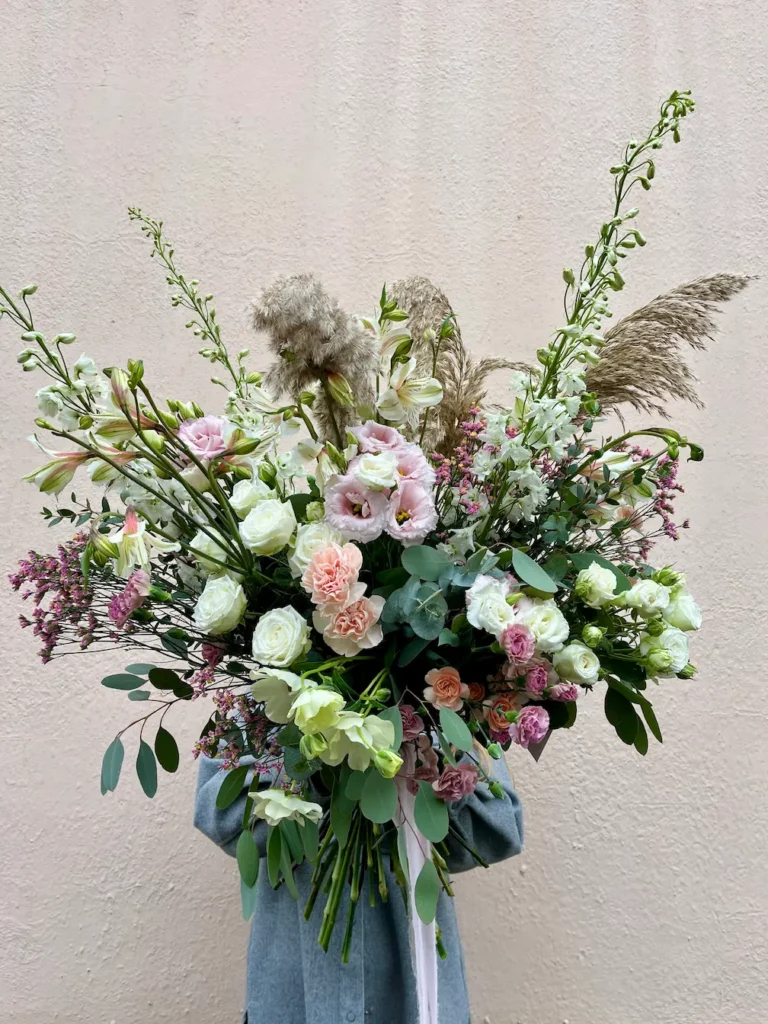 Blog florystyczny Katowice